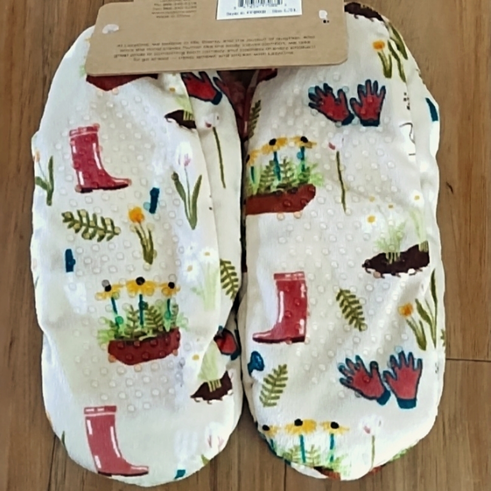 LazyOne Slippers NWT - Picture 4 of 5